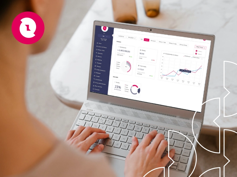 5 dicas sobre como aumentar o ticket médio do seu restaurante