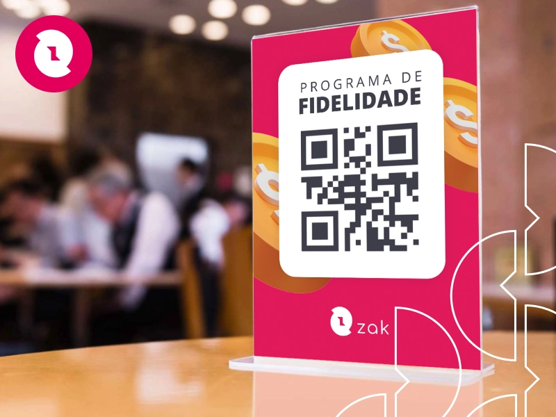 Programa de fidelidade: por que incentivar no restaurante?